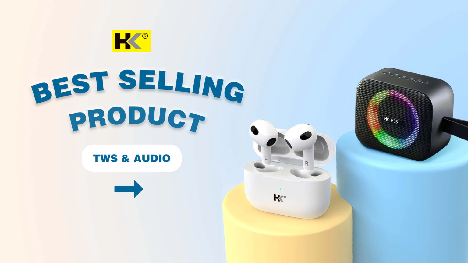 id-11134210-7r98x-luu6mmy0sl8q53