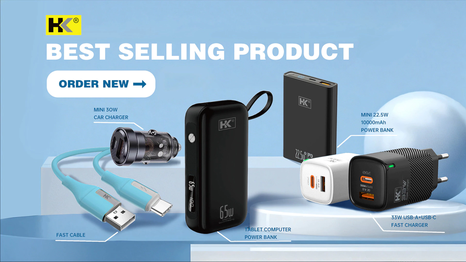 id-11134210-7r98x-luu6mmy0vedm49